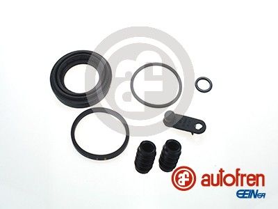 Zestaw naprawczy, zacisk hamulca AUTOFREN SEINSA D42290