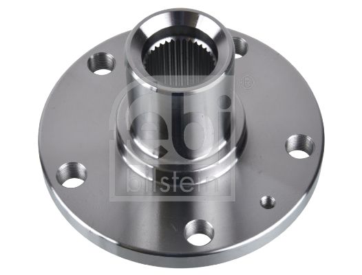 Piasta koła FEBI BILSTEIN 172747