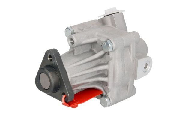 Pompa hydrauliczna, układ kierowniczy LAUBER 55.5205