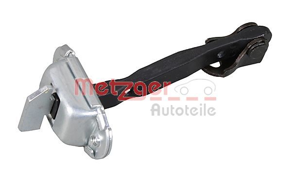 Ogranicznik drzwi METZGER 2312292