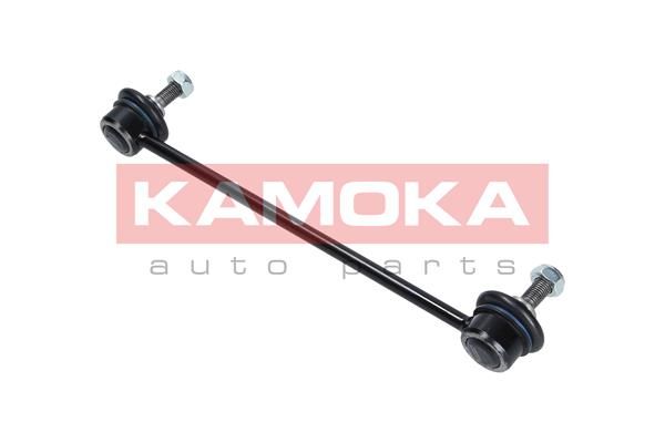 Drążek / wspornik, stabilizator KAMOKA 9030299