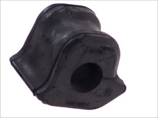 Zawieszenie, stabilizator YAMATO J72096YMT