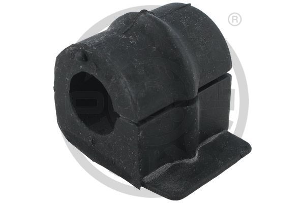 Zawieszenie, stabilizator OPTIMAL F8-5332