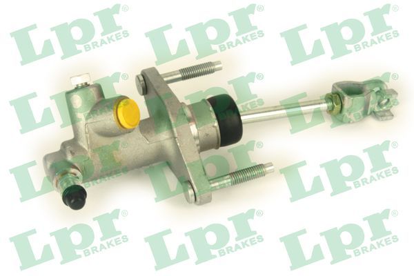 Pompa sprzęgła LPR 2560