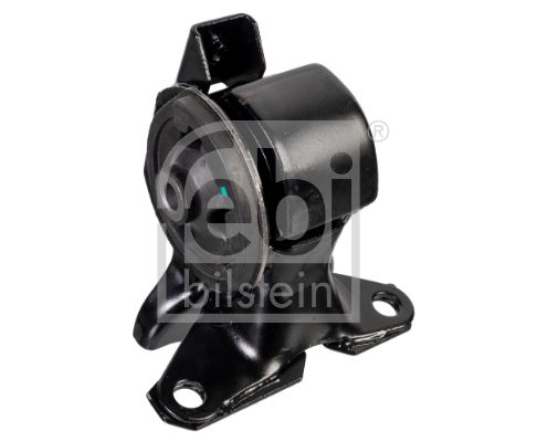 Łożyskowanie silnika FEBI BILSTEIN 170099