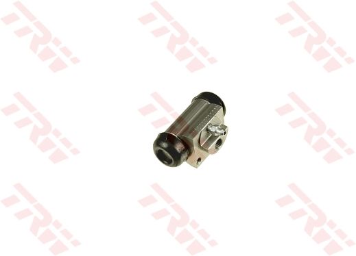 Cylinderek hamulcowy TRW BWF371