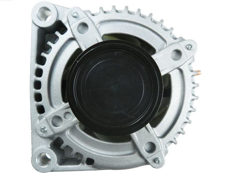 Alternator AS-PL a6318
