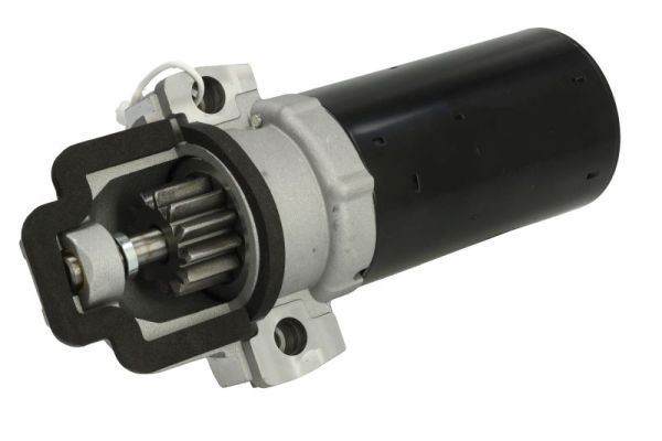 Rozrusznik STARDAX STX210321R