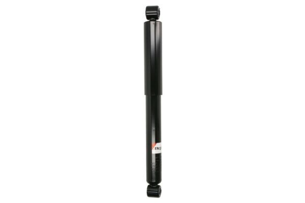Amortyzator Magnum Technology AGW097