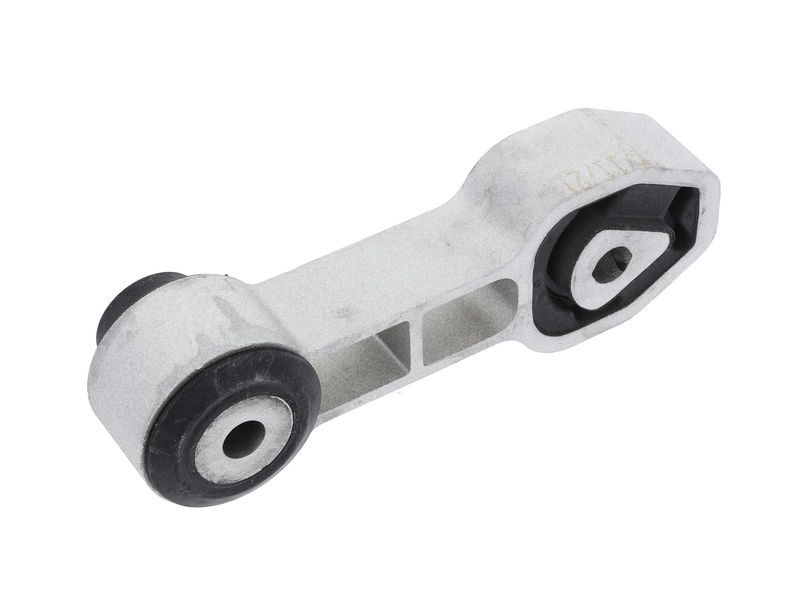 Łożyskowanie silnika CORTECO 80001799