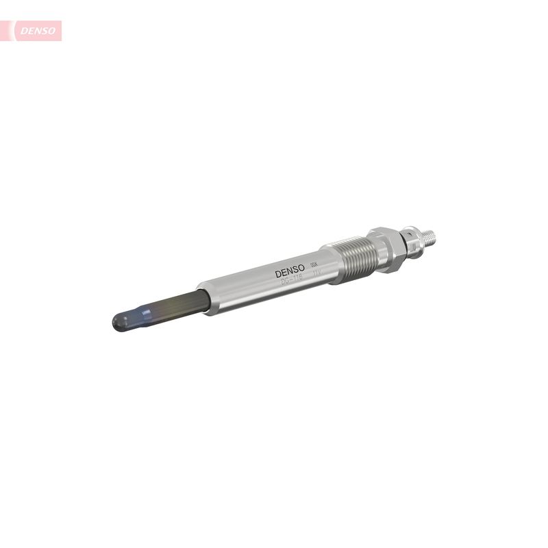 Świeca żarowa DENSO dg-116