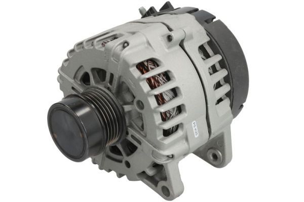 Alternator STARDAX STX110399R