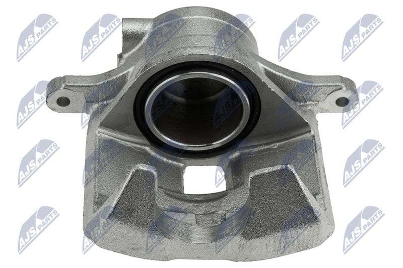 Zacisk hamulca NTY HZP-TY-072