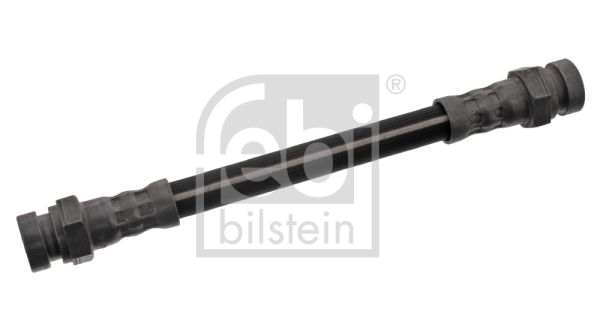 Przewód hamulcowy elastyczny FEBI BILSTEIN 01895