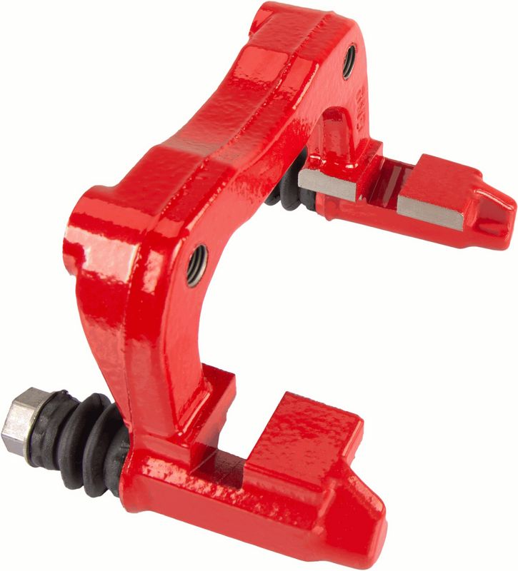 Mocowanie, zacisk hamulcowy TRW BDA1197