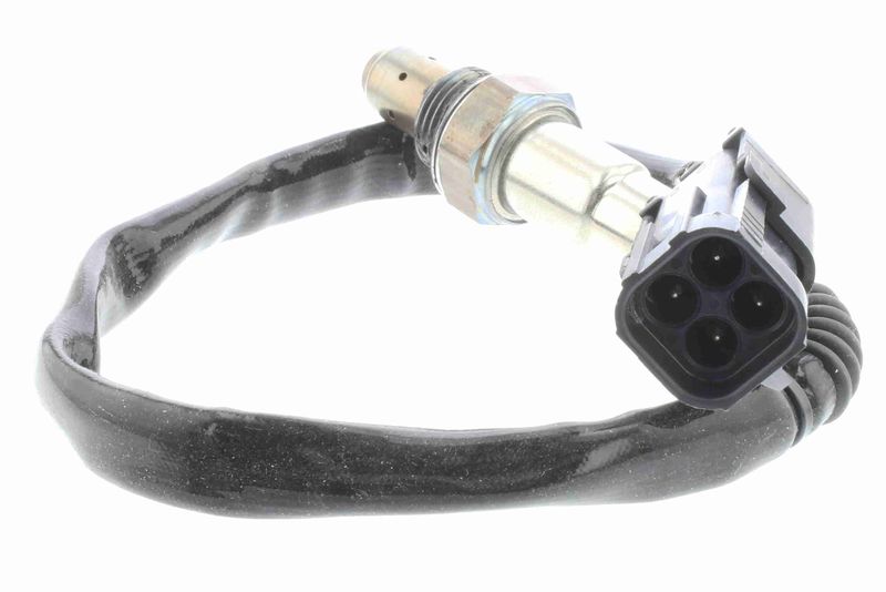 Sonda lambda VEMO V28-76-0001