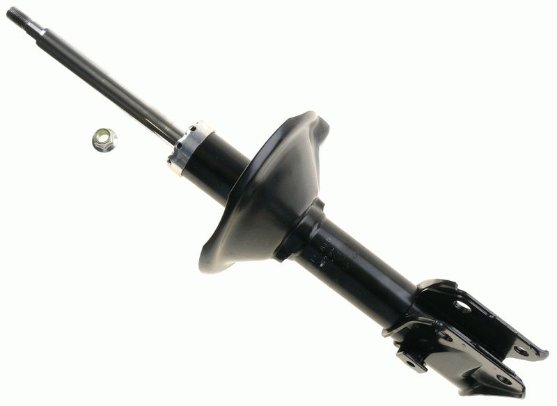 Amortyzator SACHS 311 815