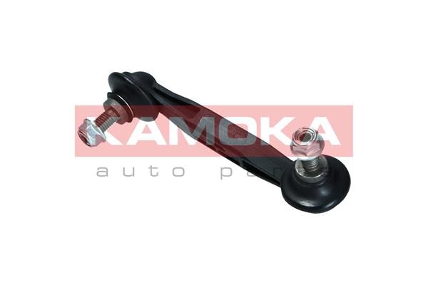 Drążek / wspornik, stabilizator KAMOKA 9030057