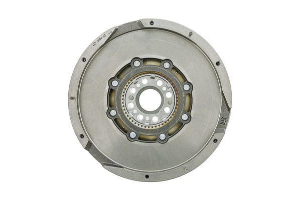 Koło zamachowe AISIN FDT-902