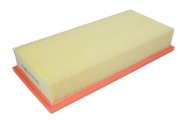 Filtr powietrza PURRO PUR-PA3004