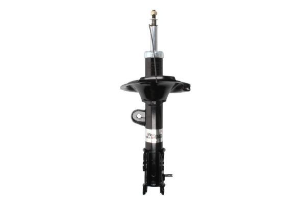 Amortyzator Magnum Technology AG0542MT