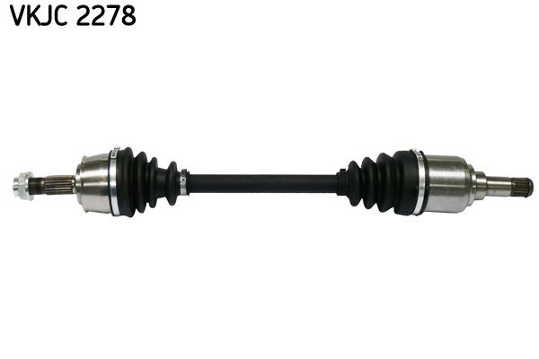 Wał napędowy SKF VKJC2278
