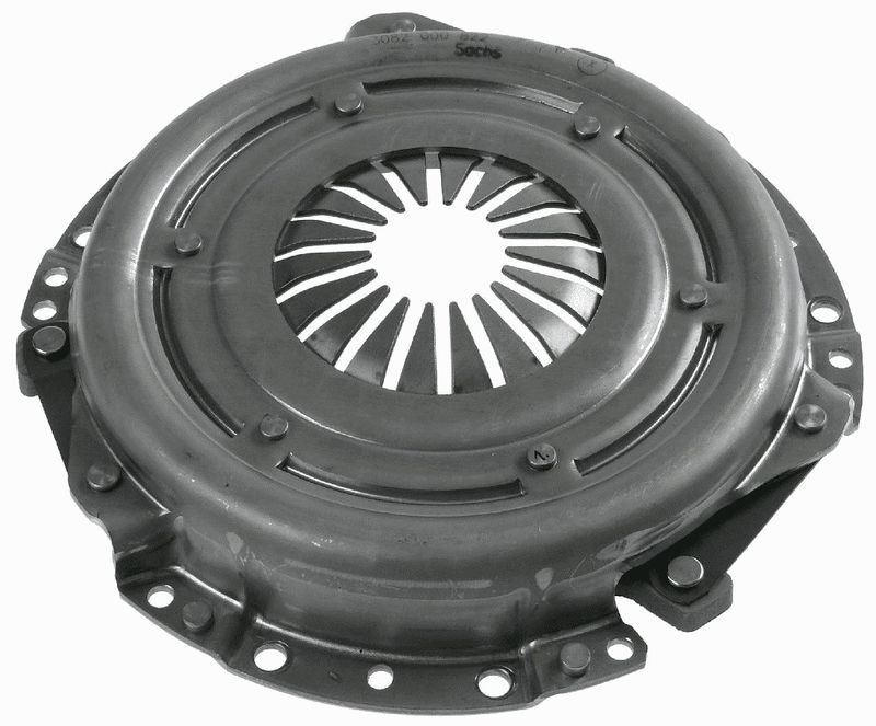 Tarcza dociskowa sprzęgła SACHS 3082 000 822