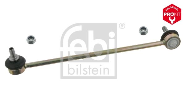 Drążek / wspornik, stabilizator FEBI BILSTEIN 26633