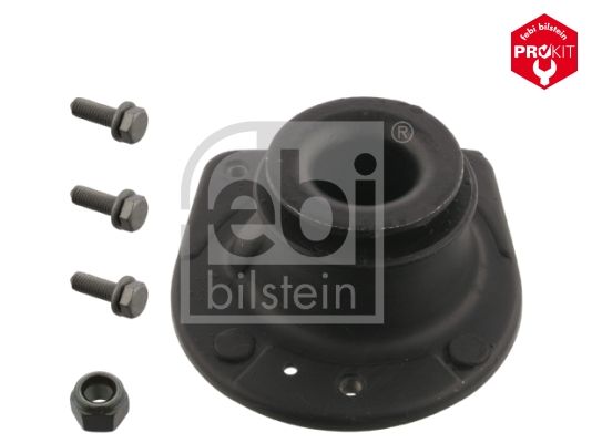 Zestaw naprawczy, mocowanie amortyzatora FEBI BILSTEIN 38110