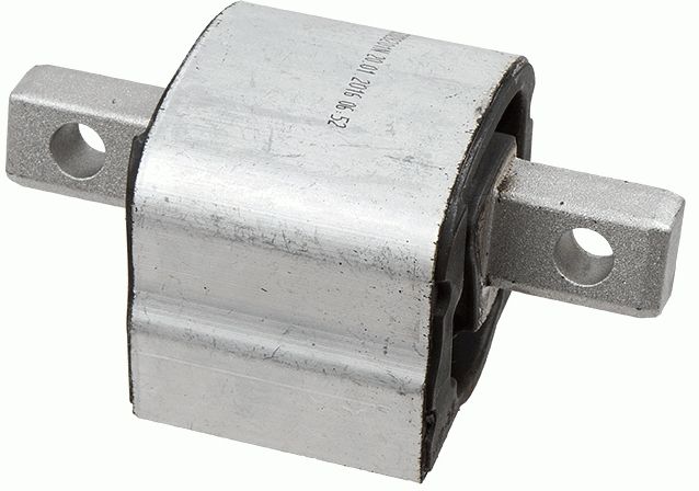 Łożyskowanie silnika LEMFÖRDER 37285 01