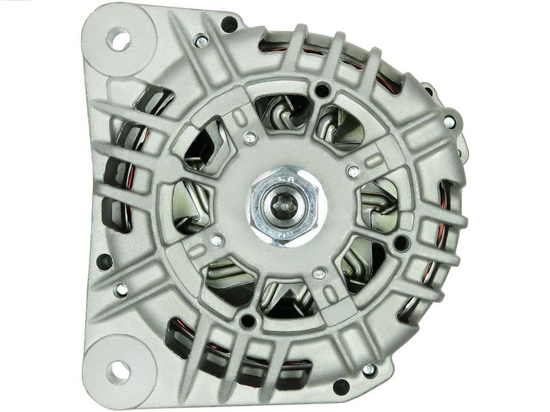 Alternator AS-PL a3063
