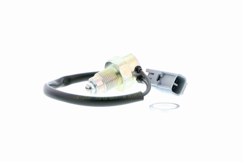 Przełącznik, światło cofania VEMO V70-73-0004