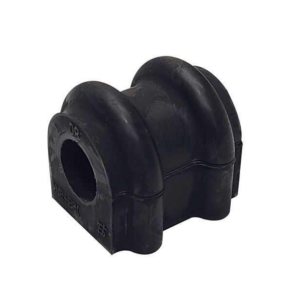 Zawieszenie, stabilizator CTR GV0090