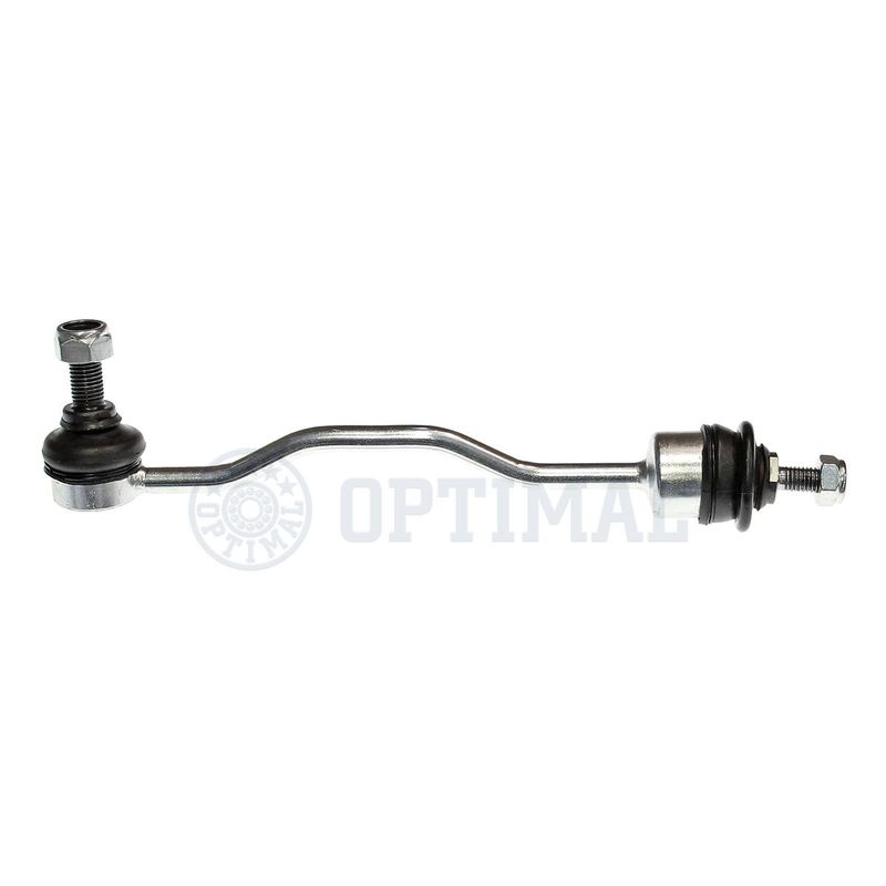 Drążek / wspornik, stabilizator OPTIMAL G7604