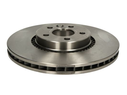 Tarcza hamulcowa ABE C3G044ABE