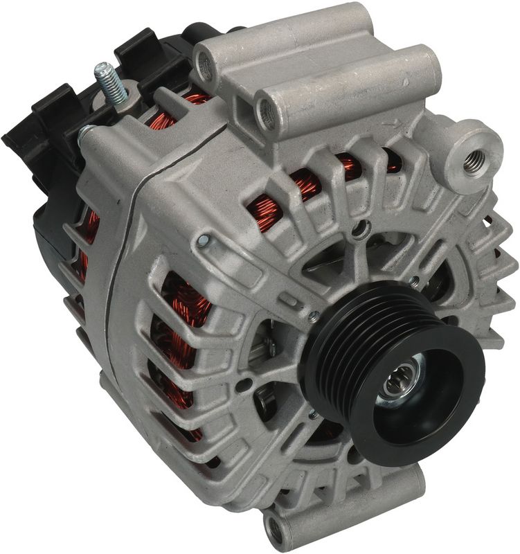 Alternator HC-Cargo F 032 115 807