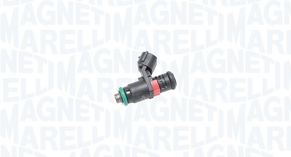 Wtryskiwacz MAGNETI MARELLI 805000000057