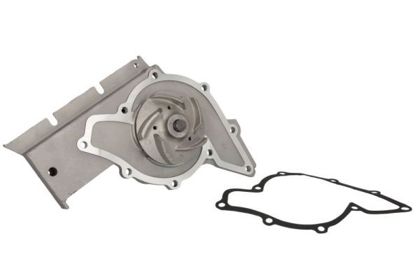 Pompa wody, chłodzenie silnika THERMOTEC D1A038TT