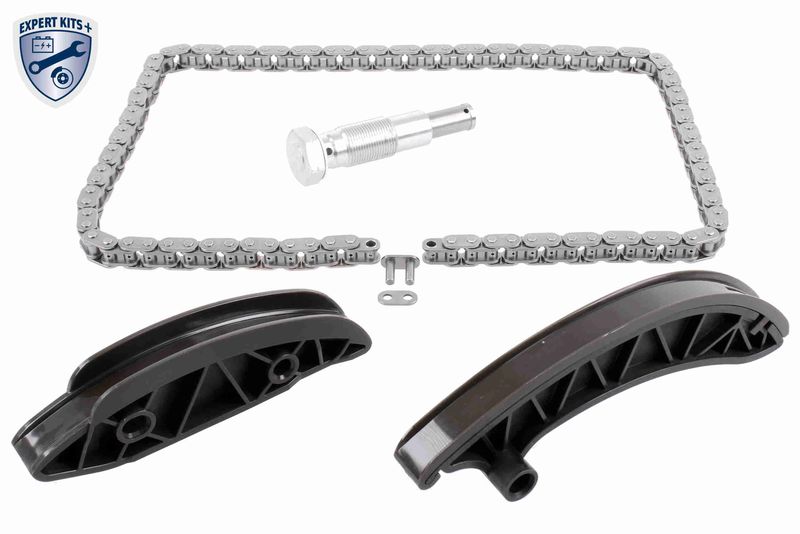 Zestaw łańcucha rozrządu VAICO v30-10021-bek