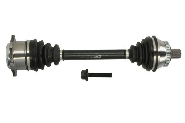 Wał napędowy PASCAL G2W012PC