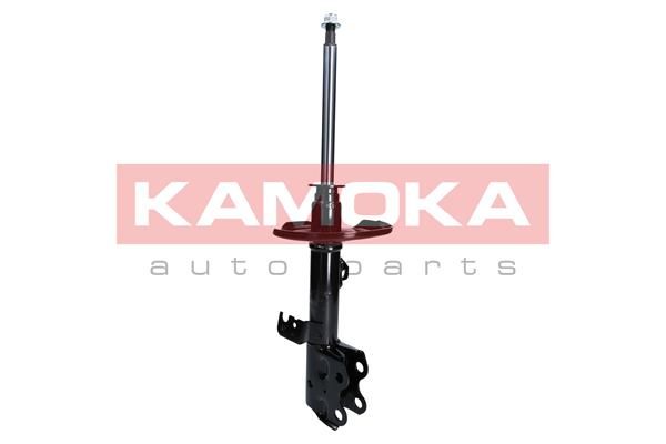 Amortyzator KAMOKA 2000258
