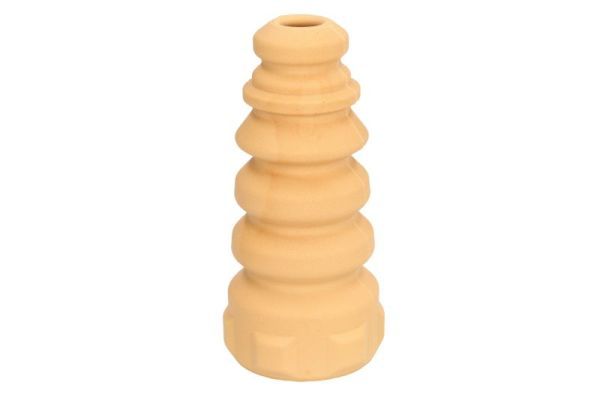 Odbojnik, resorowanie Magnum Technology A8W016MT