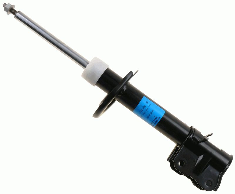 Amortyzator SACHS 313 196