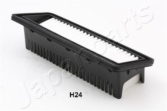 Filtr powietrza JAPANPARTS FA-H24S