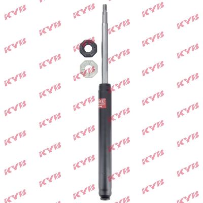 Amortyzator KYB 361004