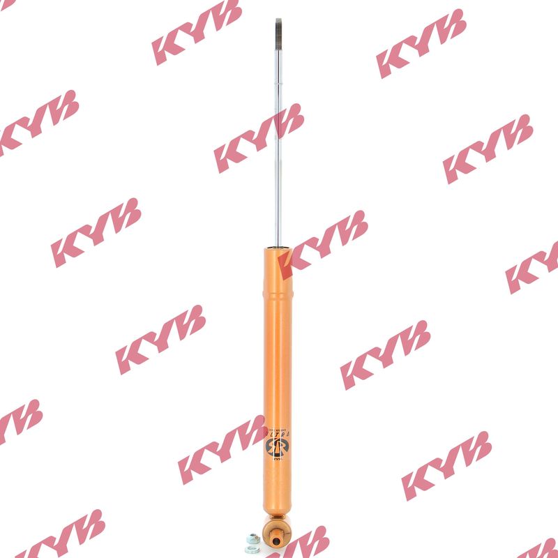 Amortyzator KYB 353014
