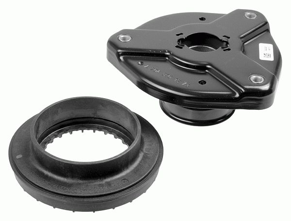 Zestaw naprawczy, mocowanie amortyzatora SACHS 802 445