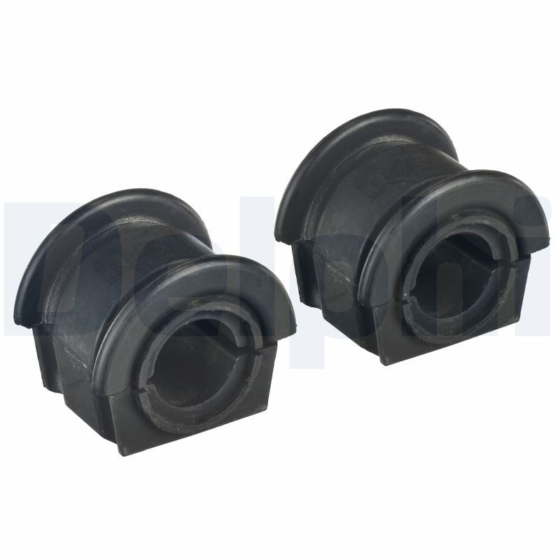 Zawieszenie, stabilizator DELPHI TD1179W