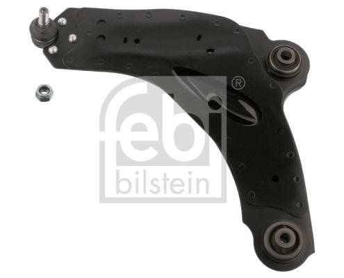 Wahacz, zawieszenie koła FEBI BILSTEIN 39603