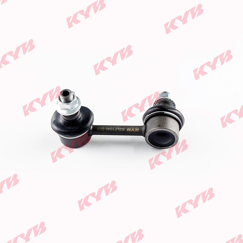 Drążek / wspornik, stabilizator KYB KSLF1046